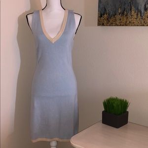 MODA International dress M